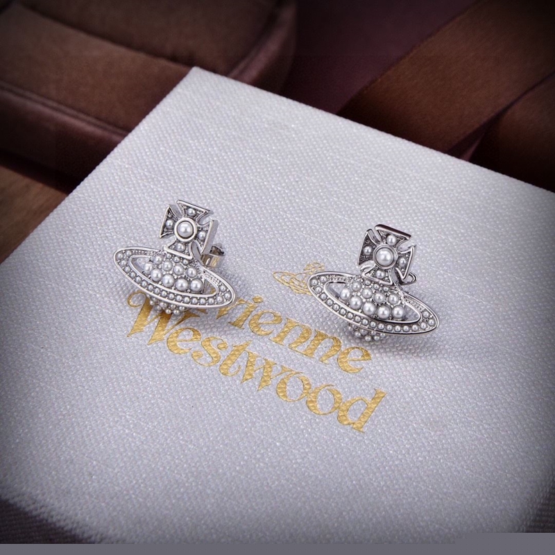 VIVIENNE WESTWOOD